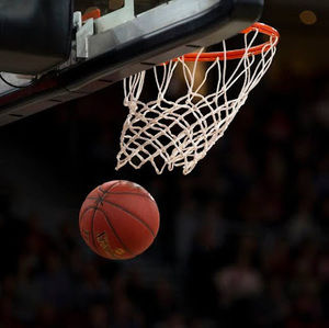 Meet your Posher, Ava